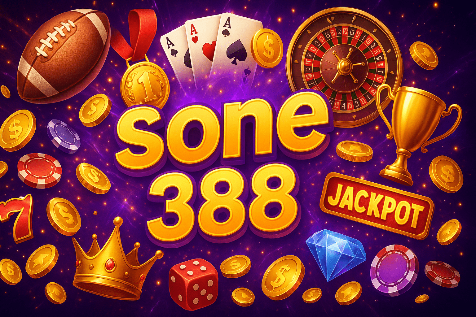 bắn cá long vương